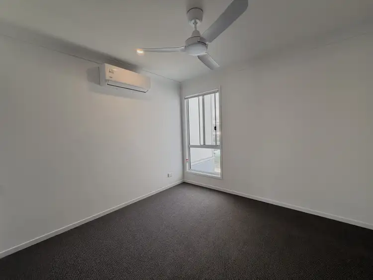 Fifth view of Homely townhouse listing, 16/4 Kestrel Street, Caboolture QLD 4510