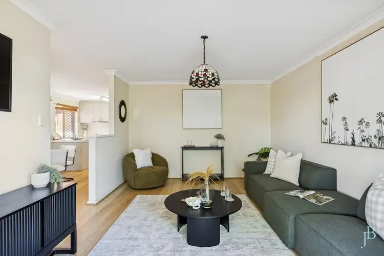 Fourth view of Homely villa listing, 1/5 Veitch Street, Bayswater WA 6053