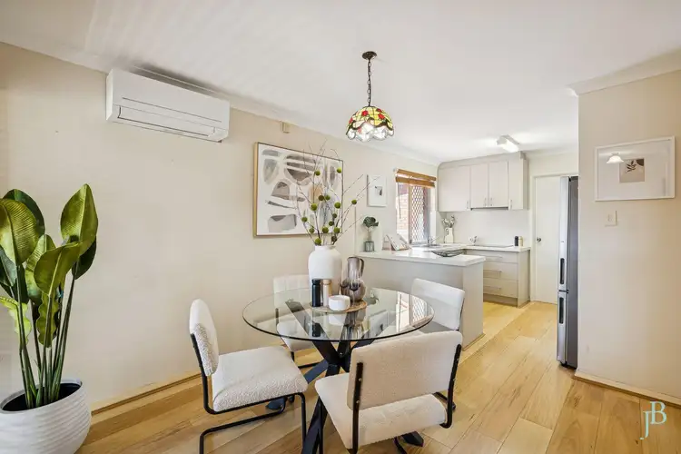 Fifth view of Homely villa listing, 1/5 Veitch Street, Bayswater WA 6053