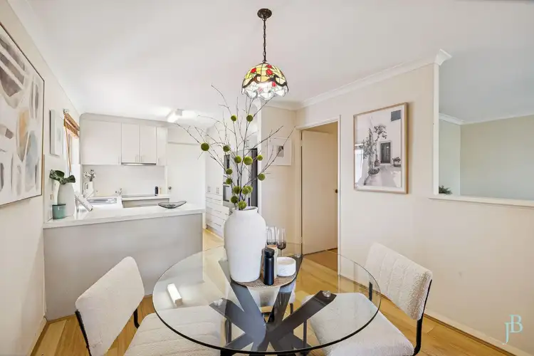 Sixth view of Homely villa listing, 1/5 Veitch Street, Bayswater WA 6053