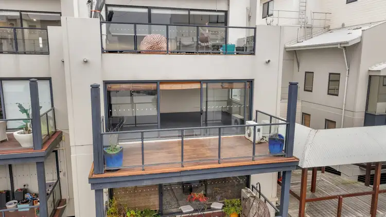 Fifth view of Homely apartment listing, 27/117 Mcleod Road, Patterson Lakes VIC 3197