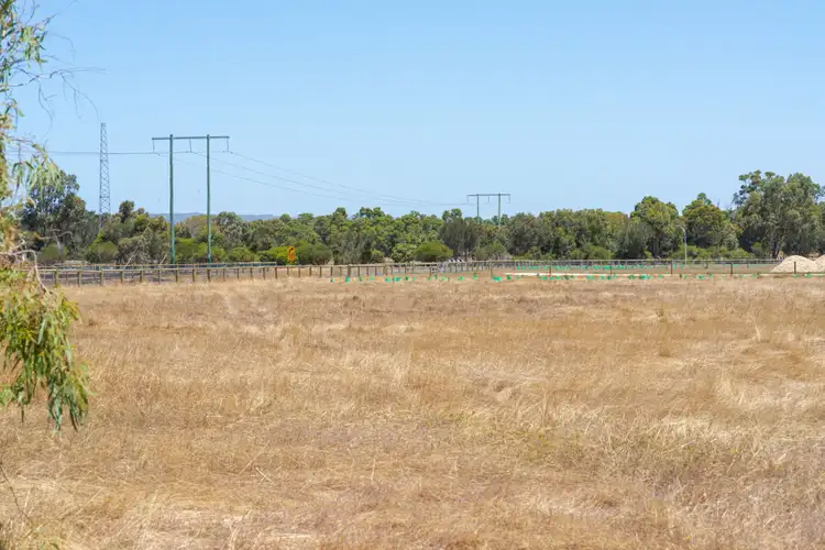 Sixth view of Homely land listing, 345 Shanns Road, North Dandalup WA 6207