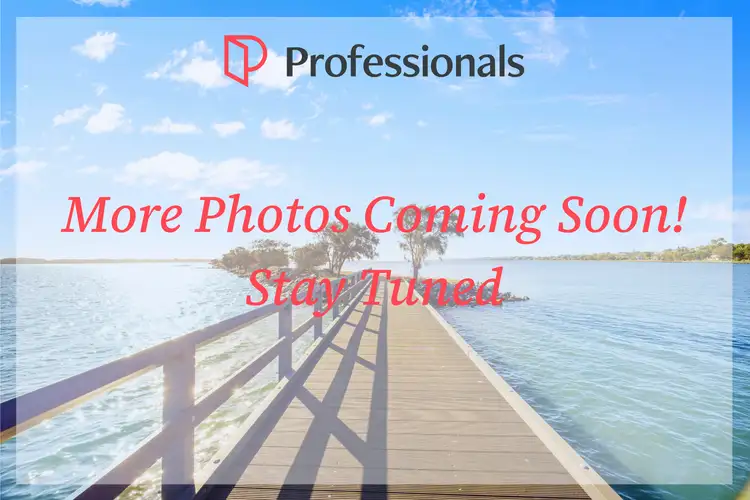 Fourth view of Homely house listing, 2A Solar Street, Australind WA 6233