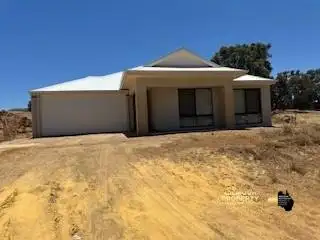 10 Mauravillo Boulevard, Wundowie WA 6560