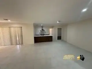 Second view of Homely house listing, 10 Mauravillo Boulevard, Wundowie WA 6560