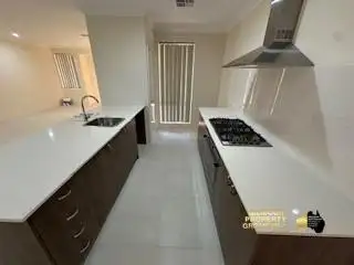 Third view of Homely house listing, 10 Mauravillo Boulevard, Wundowie WA 6560