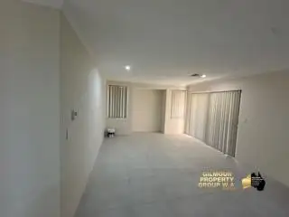 Fourth view of Homely house listing, 10 Mauravillo Boulevard, Wundowie WA 6560