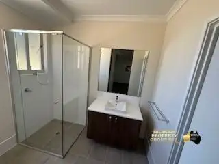 Fifth view of Homely house listing, 10 Mauravillo Boulevard, Wundowie WA 6560