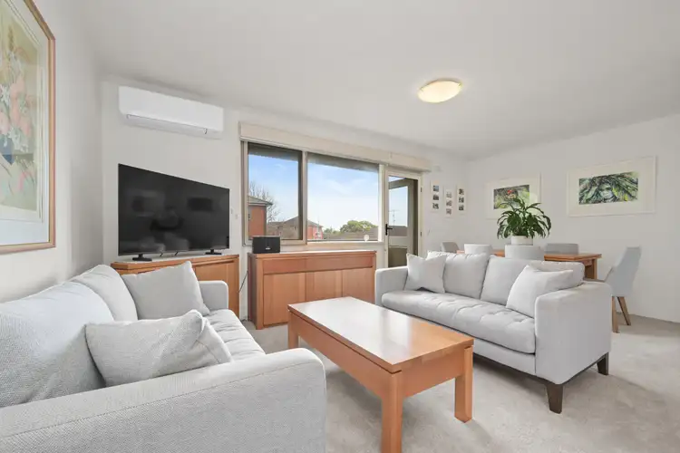 5/28 Rhodes Street, Hillsdale NSW 2036