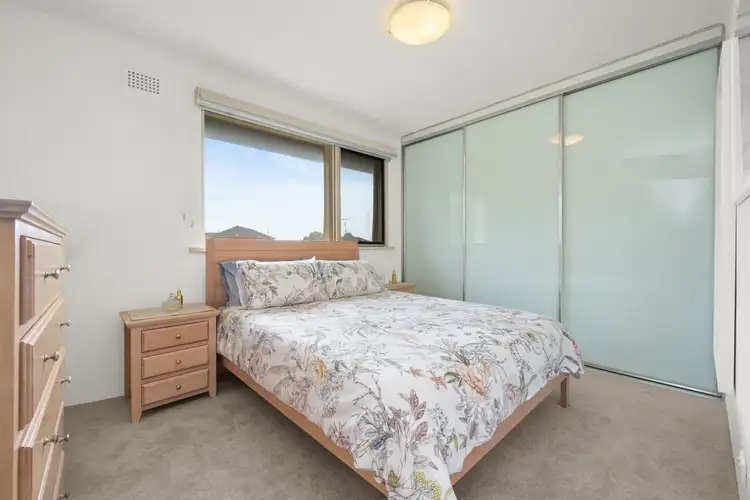 Fifth view of Homely unit listing, 5/28 Rhodes Street, Hillsdale NSW 2036