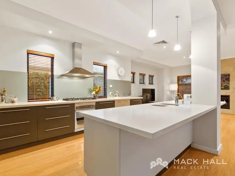 Second view of Homely house listing, 8 Chipperfield Court, Mosman Park WA 6012