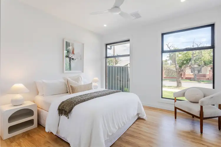 Sixth view of Homely house listing, 14 Holden Avenue, Woodville West SA 5011