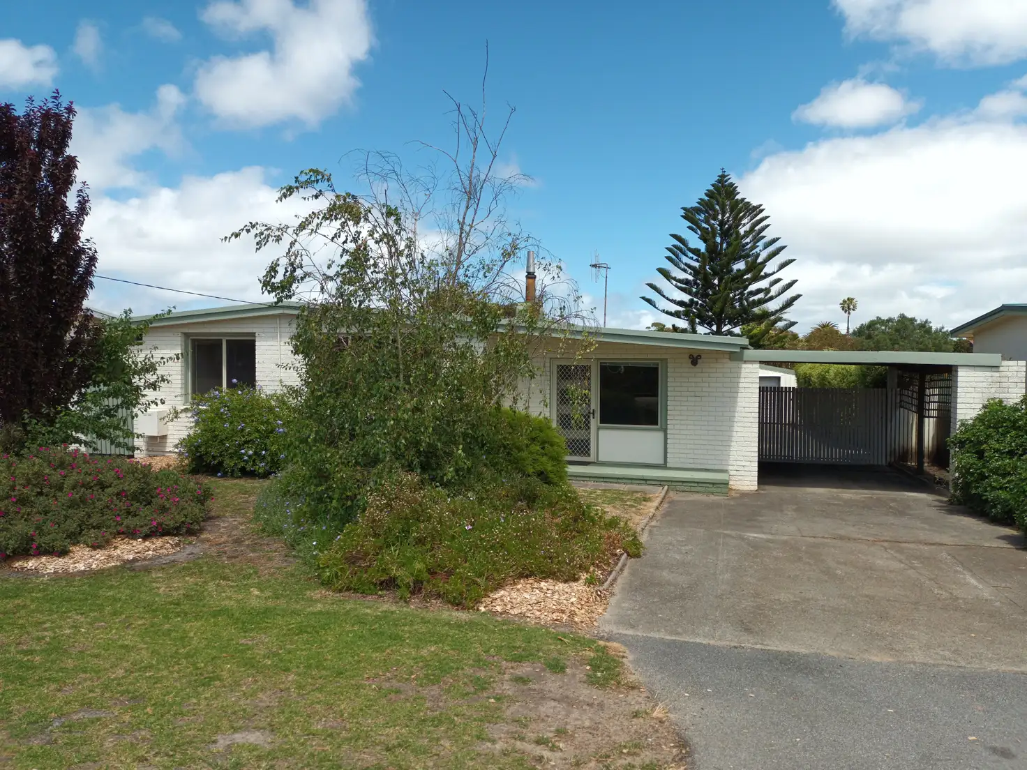 Main view of Homely house listing, 12 Whidby Street, Orana WA 6330