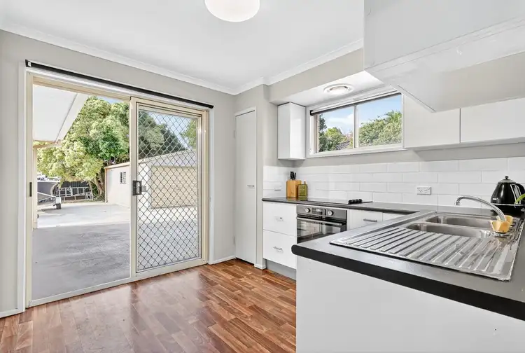 Third view of Homely house listing, 89 Pitt Road, Burpengary QLD 4505