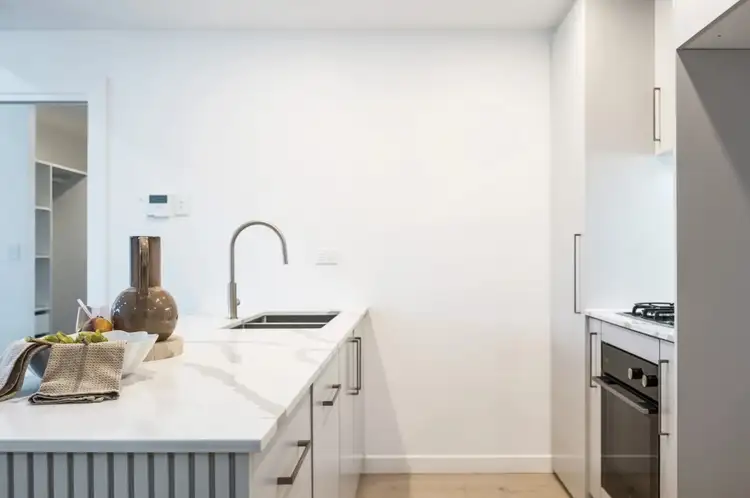 Third view of Homely apartment listing, 5/38 Park Avenue, Waitara NSW 2077