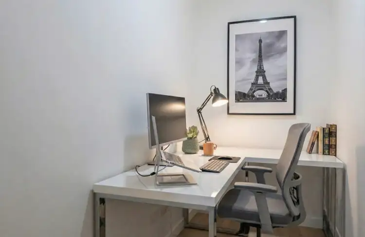 Fourth view of Homely apartment listing, 5/38 Park Avenue, Waitara NSW 2077