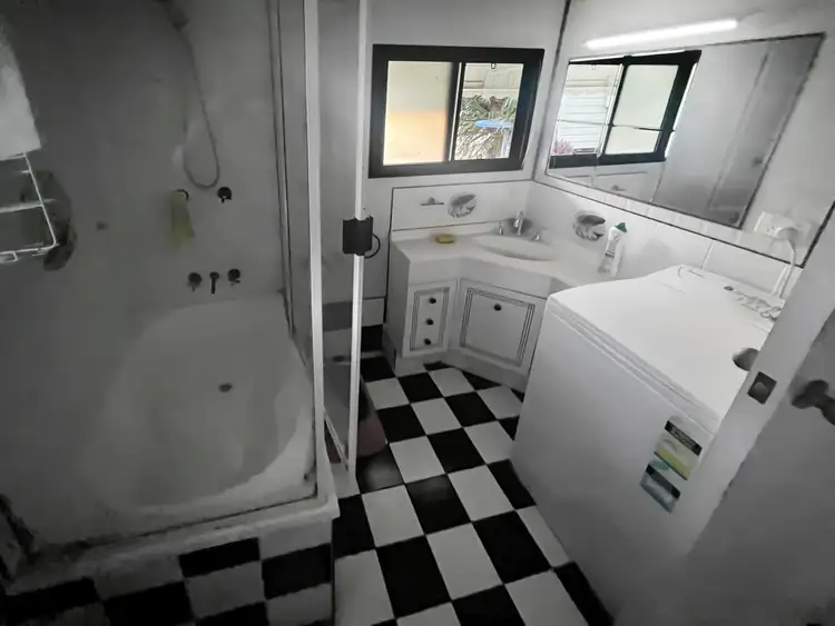 Fourth view of Homely studio listing, 113 Bruce Highway, Benaraby QLD 4680