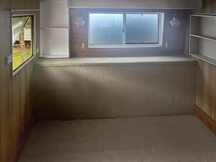 Fifth view of Homely studio listing, 113 Bruce Highway, Benaraby QLD 4680