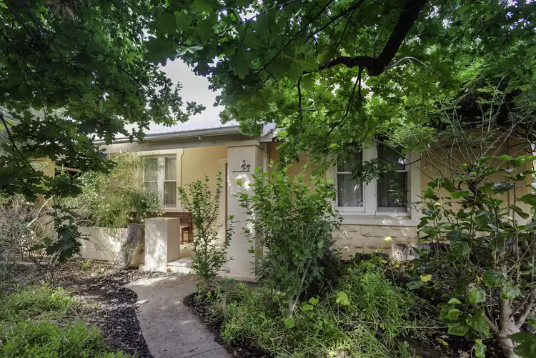 Address available on request