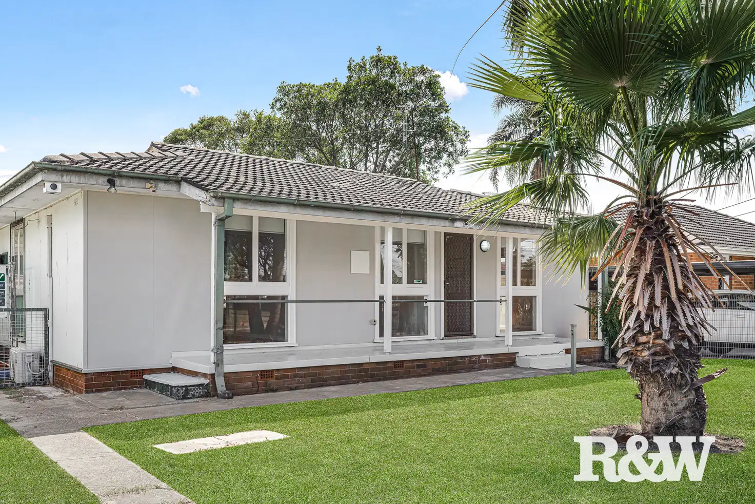 Main view of Homely house listing, 67 Bougainville Road, Lethbridge Park NSW 2770