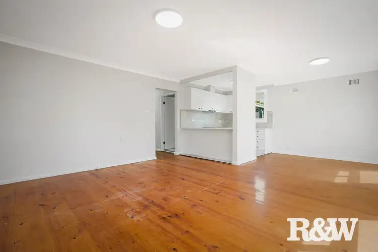 Third view of Homely house listing, 67 Bougainville Road, Lethbridge Park NSW 2770