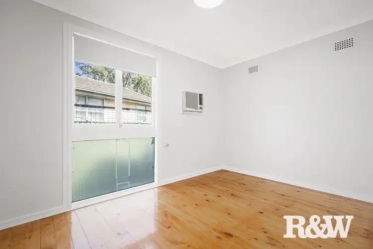 Fifth view of Homely house listing, 67 Bougainville Road, Lethbridge Park NSW 2770