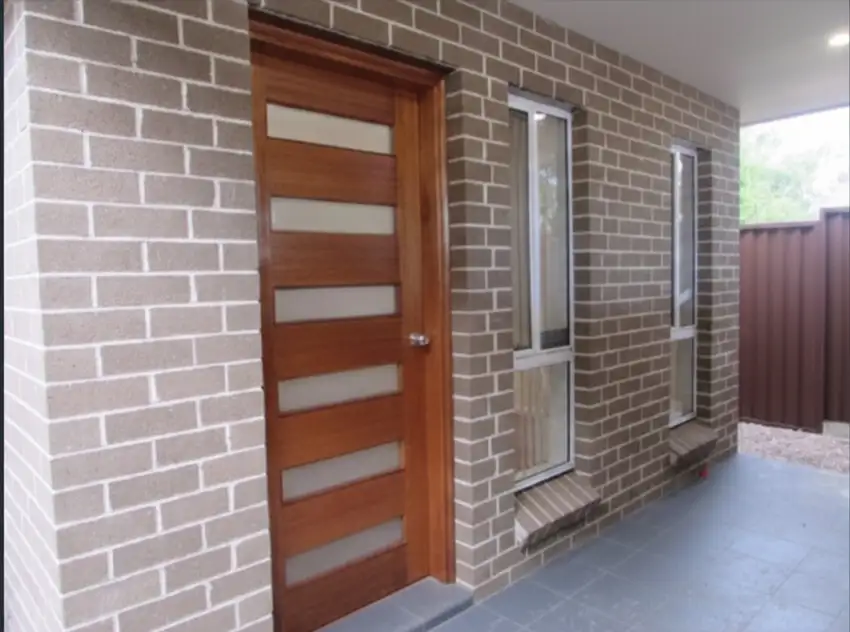 Main view of Homely house listing, 53a Gipps Street, Smithfield NSW 2164