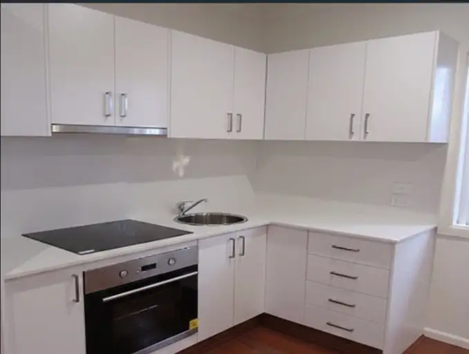 Third view of Homely house listing, 53a Gipps Street, Smithfield NSW 2164