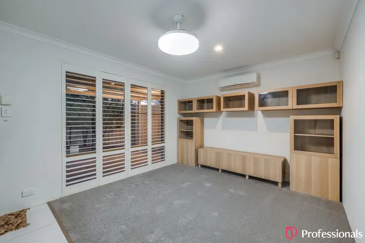 Seventh view of Homely house listing, 27 Belvoir Place, Ballajura WA 6066