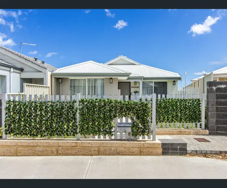59 Winderie Road, Golden Bay WA 6174