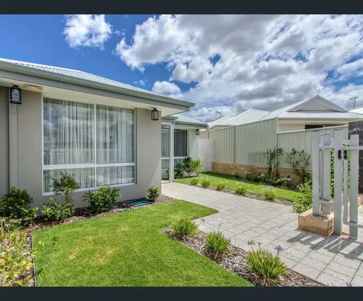Second view of Homely house listing, 59 Winderie Road, Golden Bay WA 6174