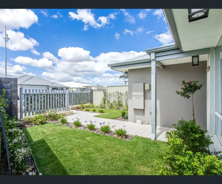 Third view of Homely house listing, 59 Winderie Road, Golden Bay WA 6174