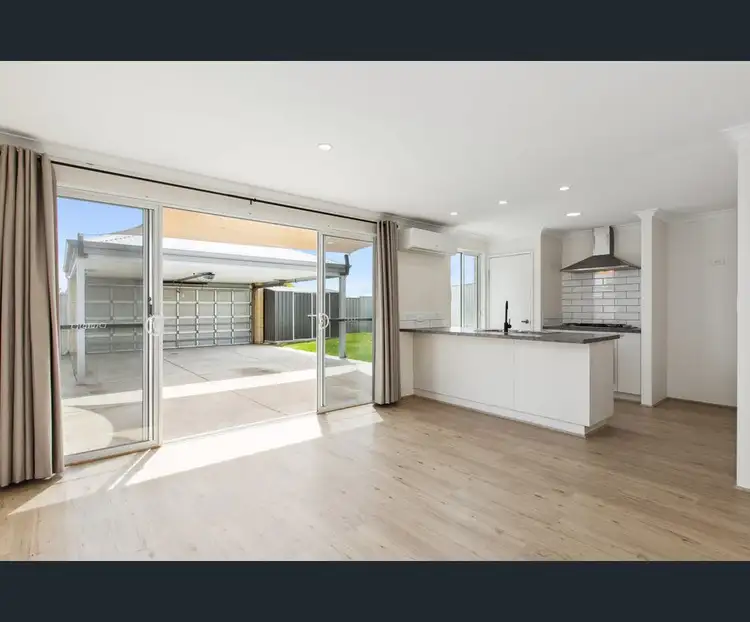 Fourth view of Homely house listing, 59 Winderie Road, Golden Bay WA 6174