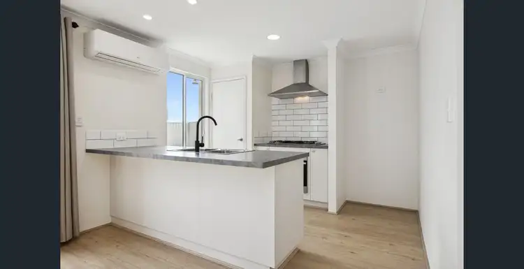 Fifth view of Homely house listing, 59 Winderie Road, Golden Bay WA 6174