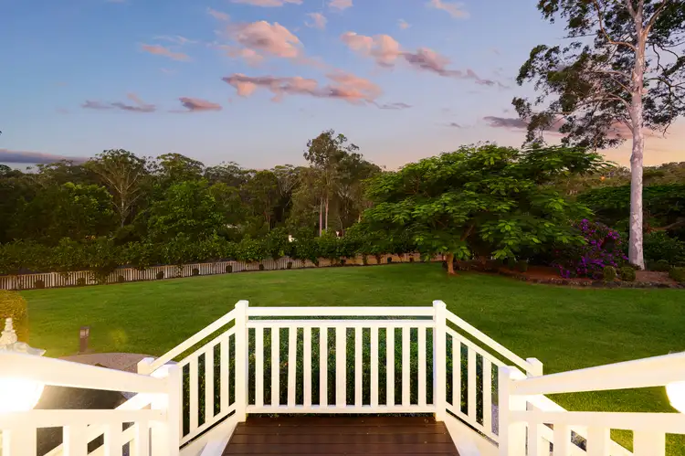 Sixth view of Homely house listing, 1 Lydford Close, Bonogin QLD 4213