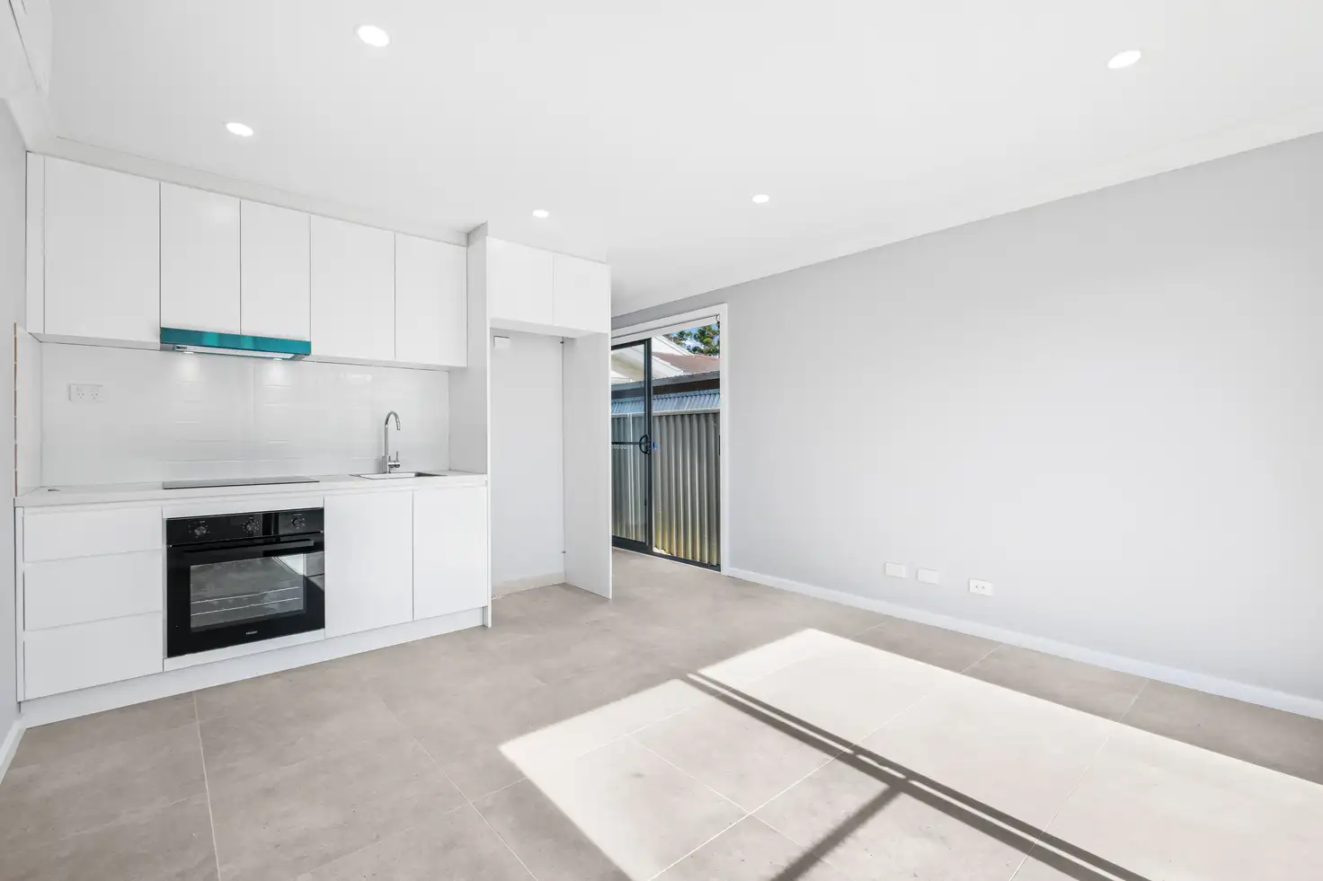 Main view of Homely house listing, 31B Marquesa Crescent, Lethbridge Park NSW 2770