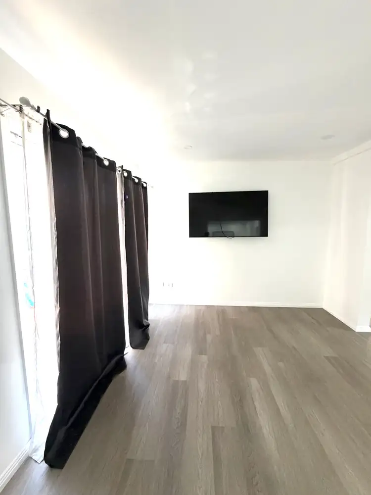 Second view of Homely house listing, 29 Harden Street, Canley Heights NSW 2166