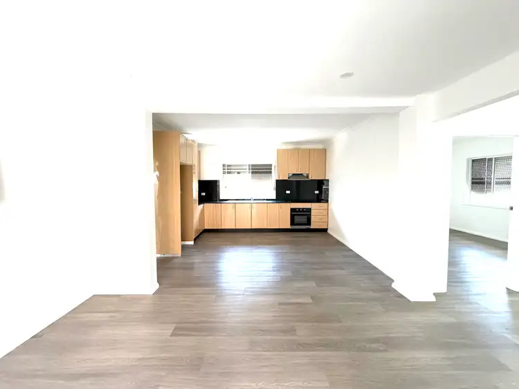 Third view of Homely house listing, 29 Harden Street, Canley Heights NSW 2166