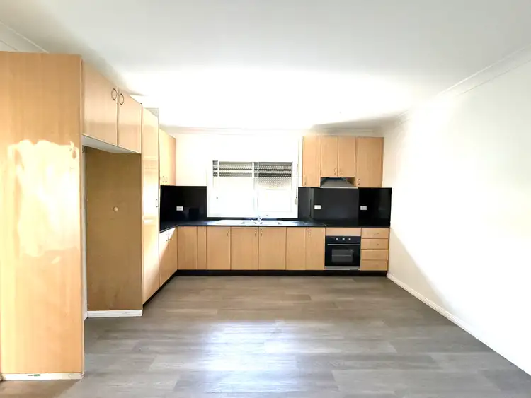 Fourth view of Homely house listing, 29 Harden Street, Canley Heights NSW 2166