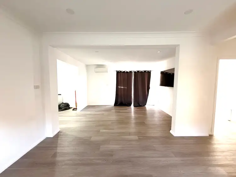 Fifth view of Homely house listing, 29 Harden Street, Canley Heights NSW 2166