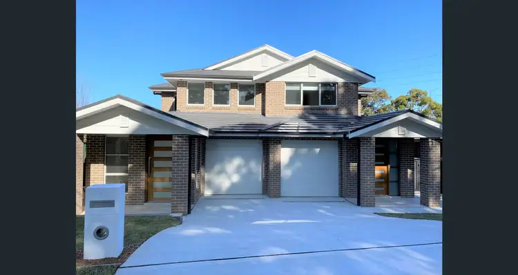 142 South Terrace, Bankstown NSW 2200