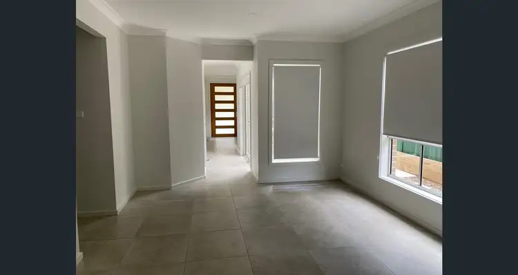 Second view of Homely semi-detached listing, 142 South Terrace, Bankstown NSW 2200