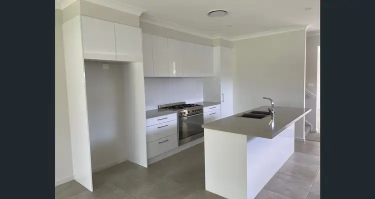 Third view of Homely semi-detached listing, 142 South Terrace, Bankstown NSW 2200