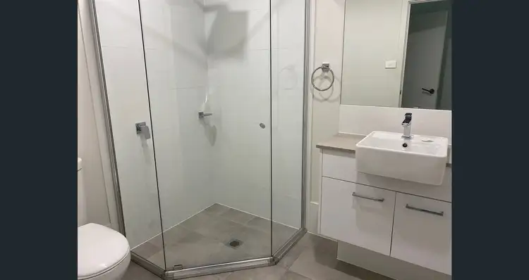 Fourth view of Homely semi-detached listing, 142 South Terrace, Bankstown NSW 2200