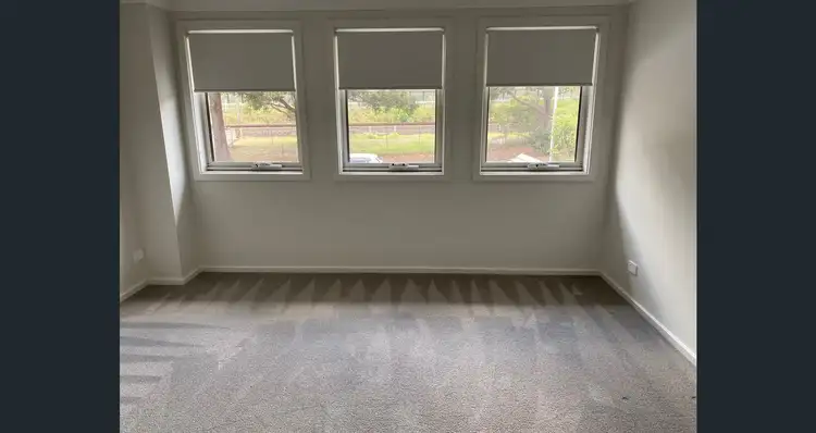 Fifth view of Homely semi-detached listing, 142 South Terrace, Bankstown NSW 2200