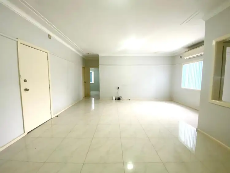 Second view of Homely other listing, 53 Reilly Street, Liverpool NSW 2170