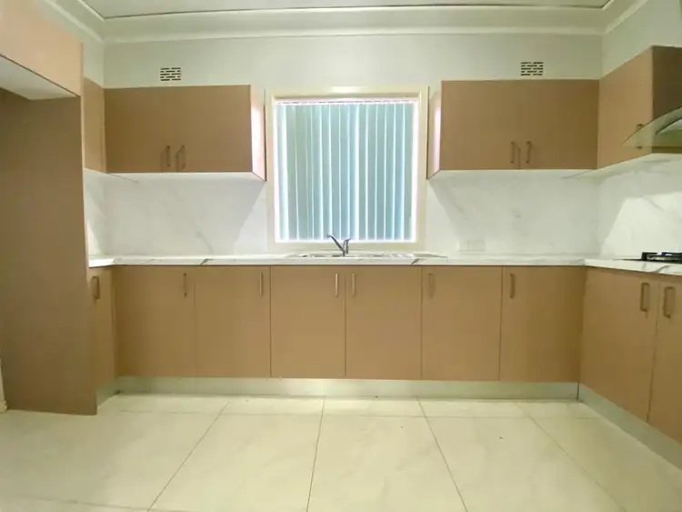 Fourth view of Homely other listing, 53 Reilly Street, Liverpool NSW 2170