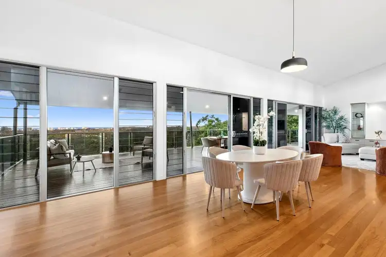 Seventh view of Homely house listing, 6/21 Clearview Court, Buderim QLD 4556