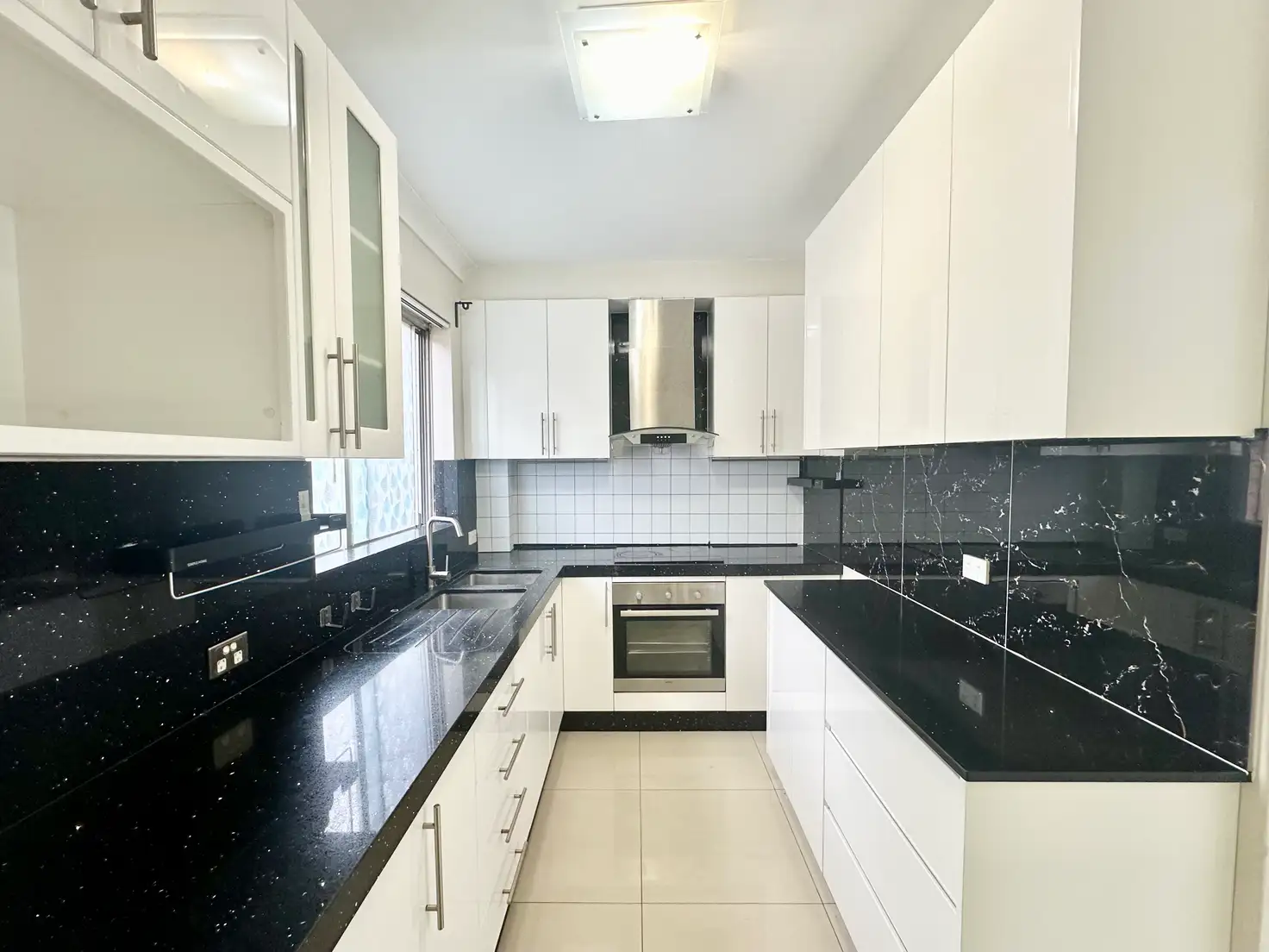 Main view of Homely unit listing, 2/74 Ferguson Avenue, Wiley Park NSW 2195