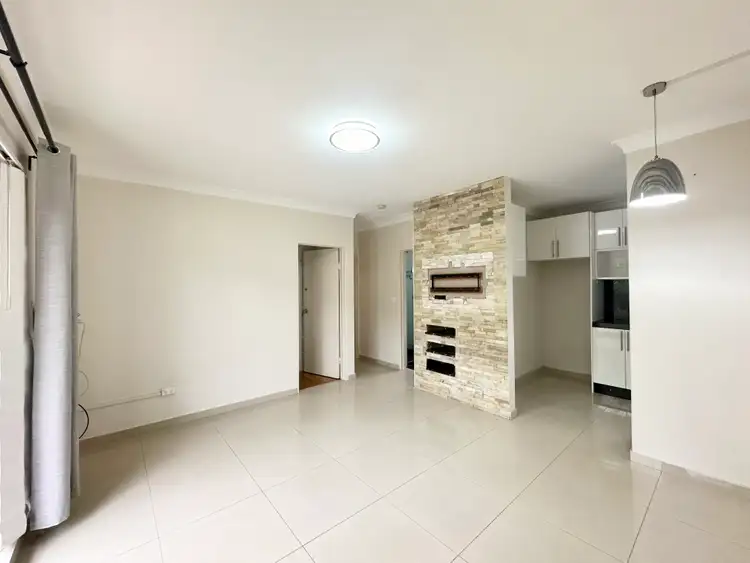 Second view of Homely unit listing, 2/74 Ferguson Avenue, Wiley Park NSW 2195